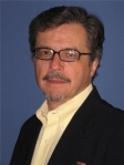 Dr. David E. Marcinko MBA
